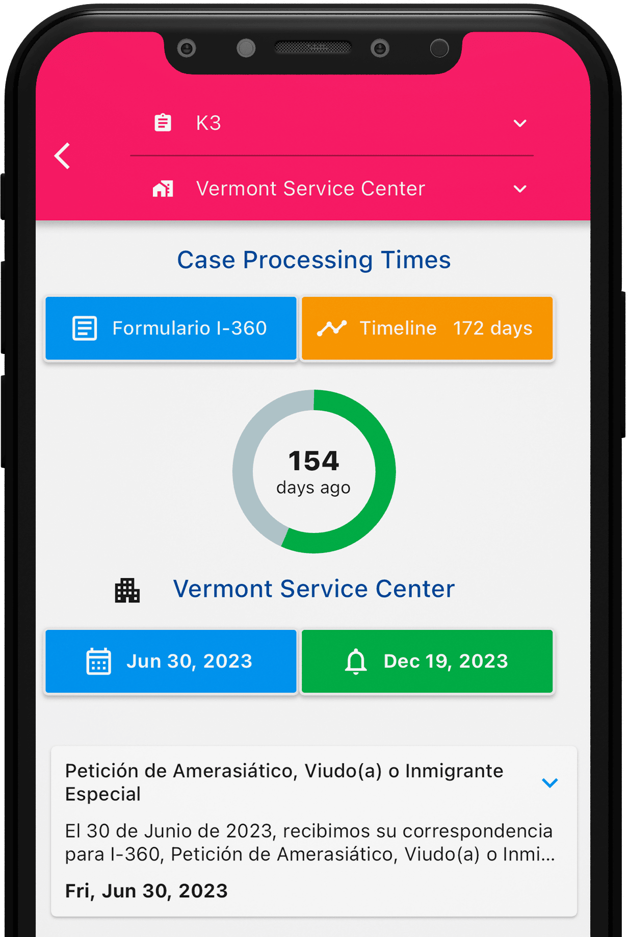 inmigrausa ucsis case tracker
