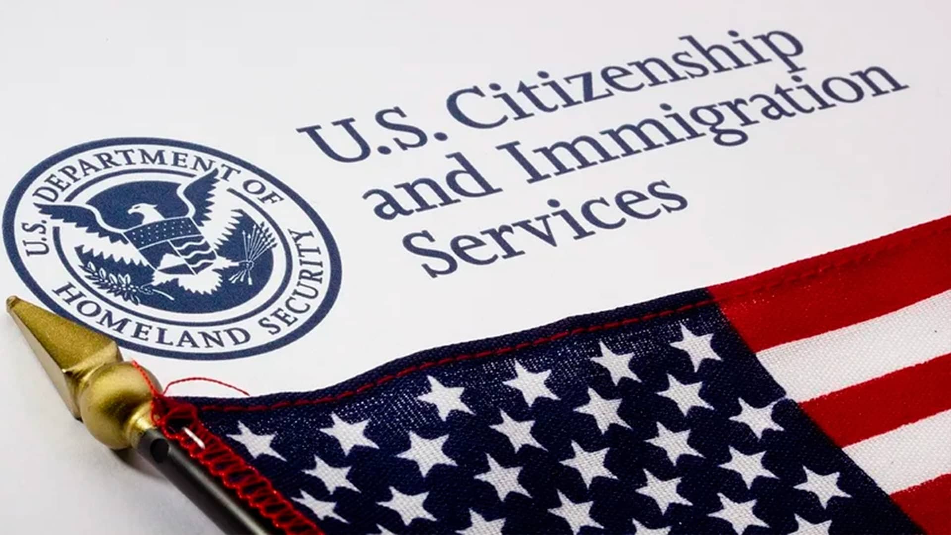 Inmigra USA Las nuevas tarifas de USCIS 2024 se aplicarán a partir