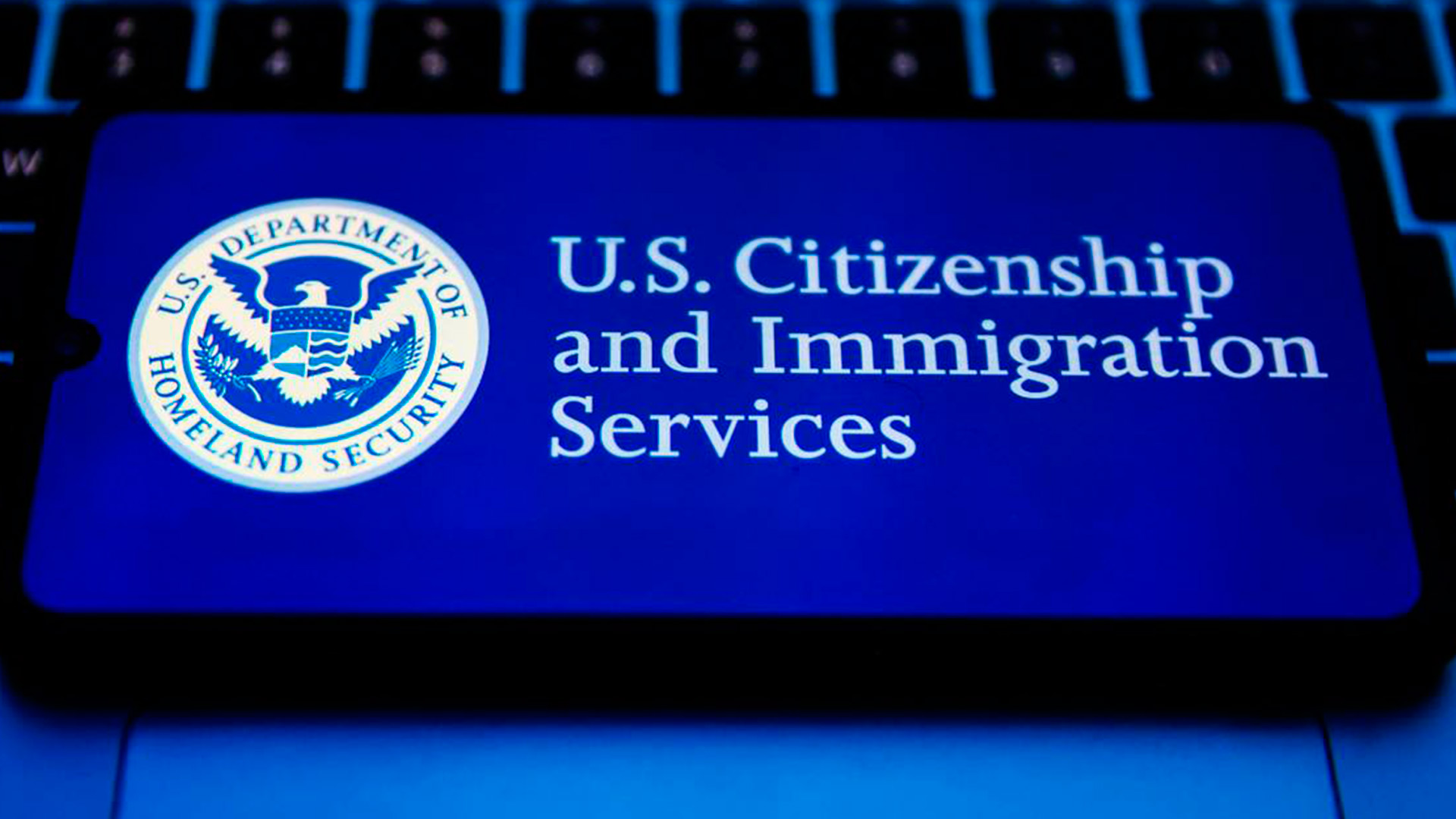 USCIS anunció la extensión del permiso de trabajo a través del TPS para los solicitantes de Nicaragua, Honduras, El Salvador, Sudán y Nepal.