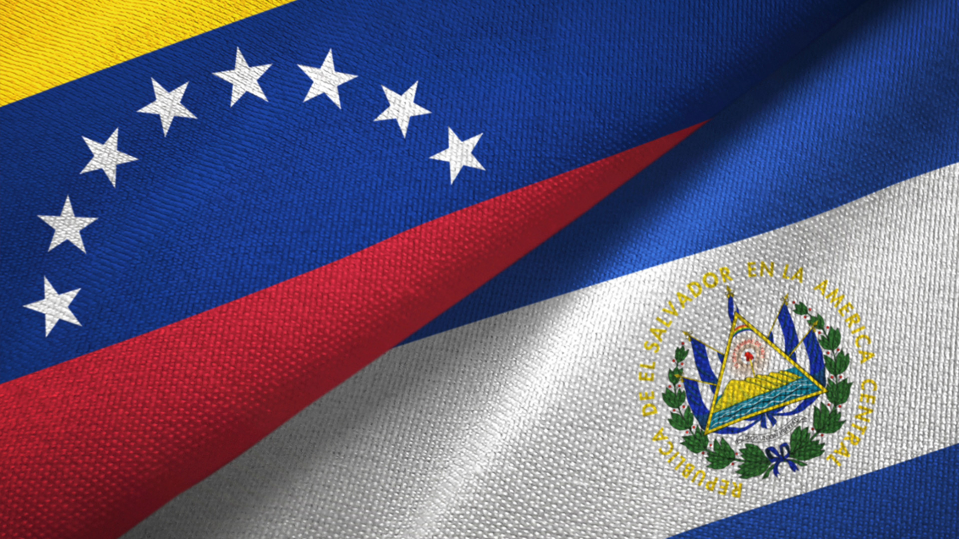 Extensión del TPS para Venezolanos y Salvadoreños: Nuevas Oportunidades de Protección